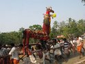 mangad-pooram-2011 (6)